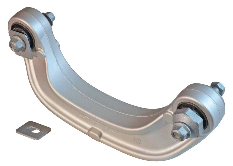 Eibach 5.72370K Rear Camber Arm Kit for 2015-2016 Ford Mustang GT S550 Coupe