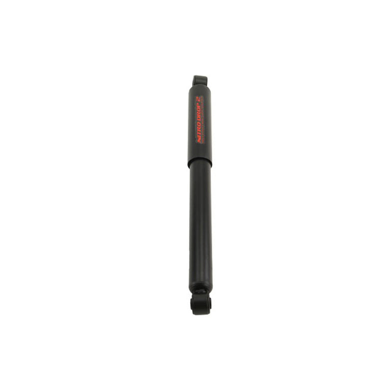 Belltech Nitro Drop 2 Twin-Tube Gas-Charged Shock Absorber BEL8503