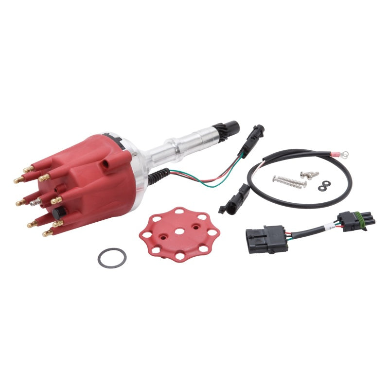 Edelbrock E-Street 2 EFI Ignition Control Kit for AMC 1967-1991 – Part #EDE3679