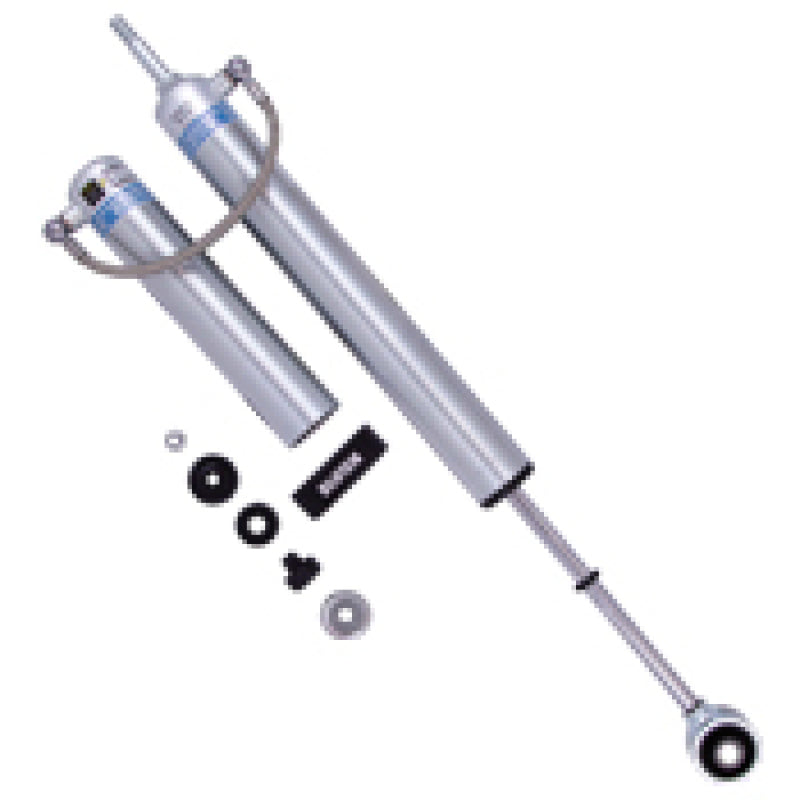 Bilstein 14-20 Ram 2500 B8 5160 Front Shock Absorber