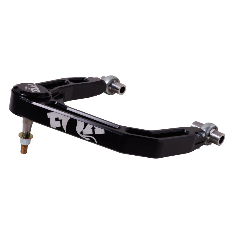 FOX 803-35-020 Upper Control Arms for 2024-2026 Ford Ranger Raptor