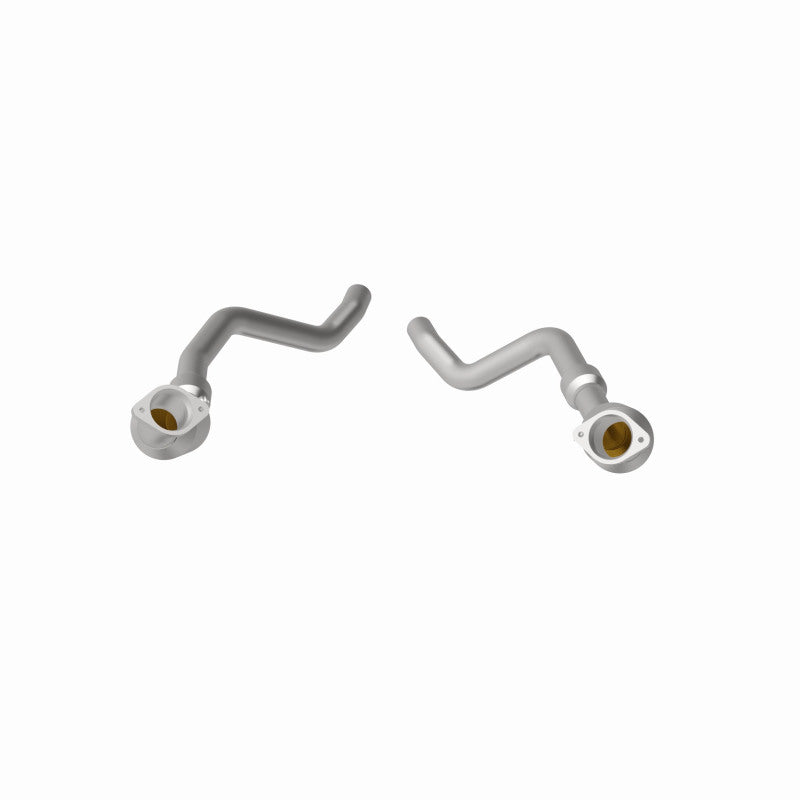 MAG Converter Direct Fit