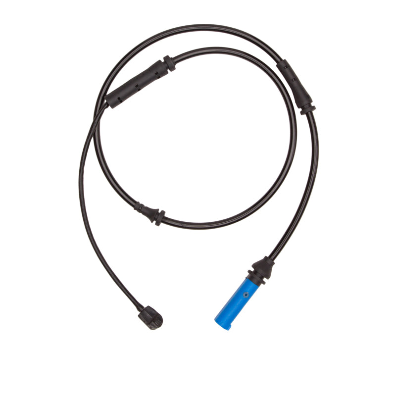 DFC Part Number dfc341-31079 Front Sensor Wire for BMW 740i xDrive