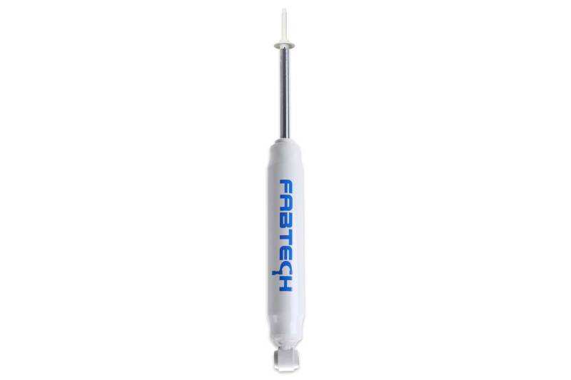 Fabtech - fabFTS7335 - 94-02 Dodge 2500 4WD Rear Performance Shock Absorber