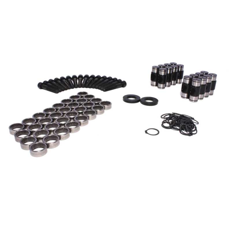 CCA Rocker Arm Kits