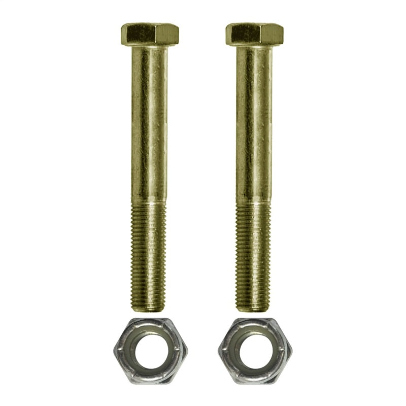 Skyjacker Leaf Spring Tie Bolt 1980-1997 Ford F-350