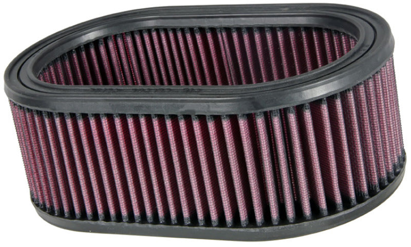 KN Drop in Air Filters