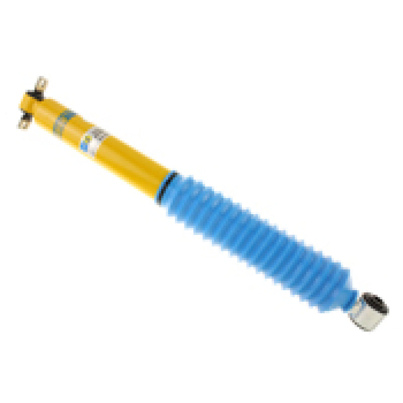 BIL B6 Series Shocks