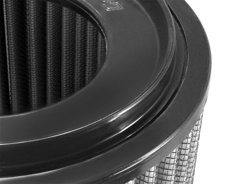 AFE Pro-5 R Direct Fit Filter