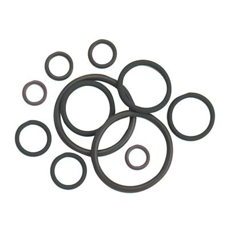 Fragola fra999110 O-Ring for 9/16 in. I.D. (-6AN), 10 Pieces