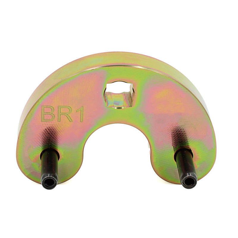 EPI Polaris Ranger NStar XP Crankshaft Pulley Holding Tool (Part Number: epiBRT1)