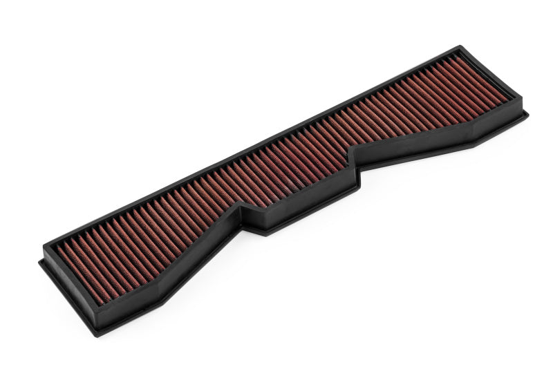 APR 21-26 Audi RS6 Avant / RS7 Sportback (C8) 4.0T Carbon Fiber Intake System