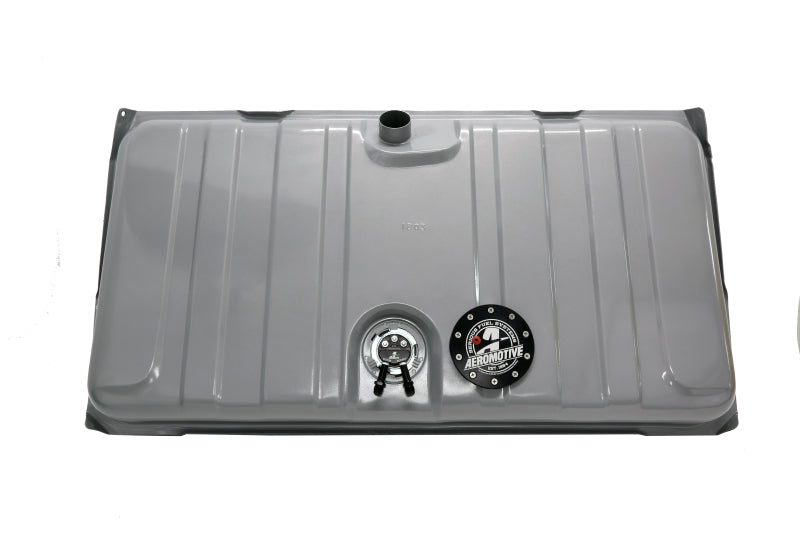 Aeromotive 18457 340 Stealth Gen 2 Fuel Tank for 1967-1968 Chevrolet Camaro