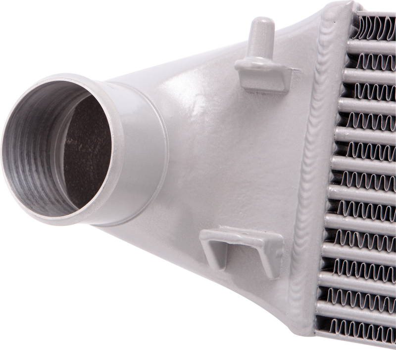 MM Intercoolers - Kits