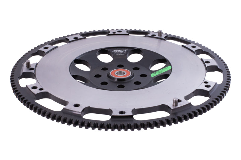 ACT 600895 XACT ProLite Flywheel for 2009-2013 Subaru Impreza WRX