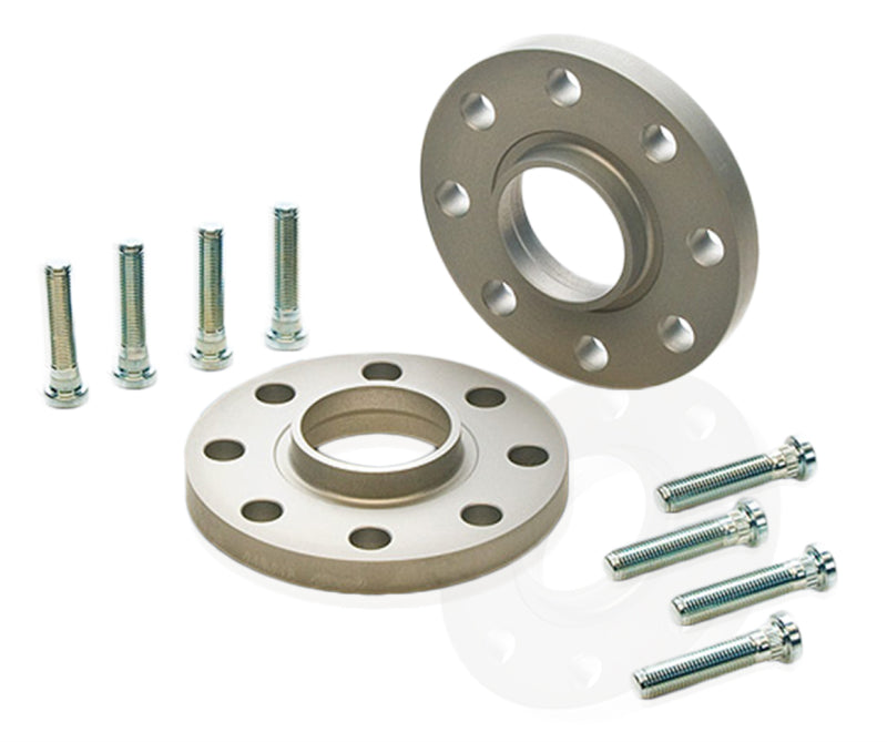 EIB Pro-Spacer Kits - S90-6-15-056