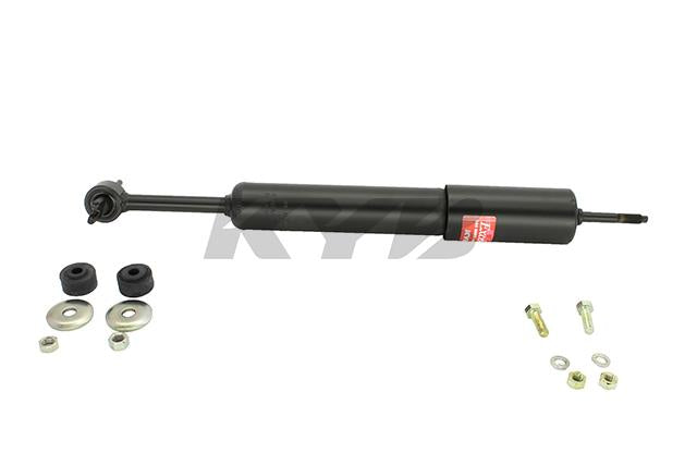 KYB Excel-G Front Shock Absorber KYB341302 for Ford Explorer and Mercury Mountaineer