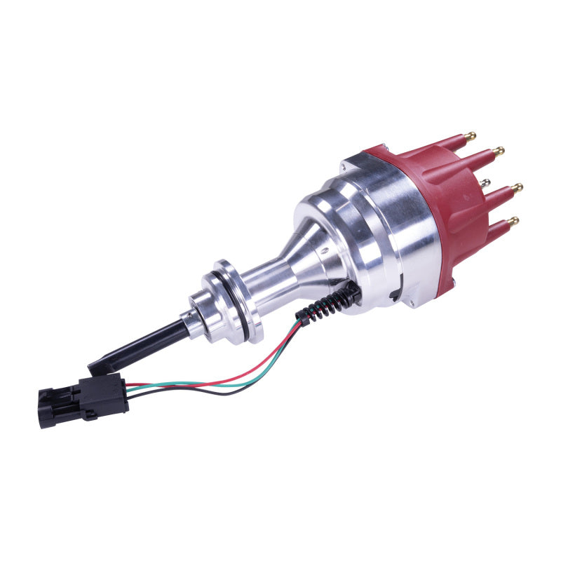 Edelbrock Ignition Control Kit for E-Street EFI II Chrysler Small-Block - Part #EDE3680