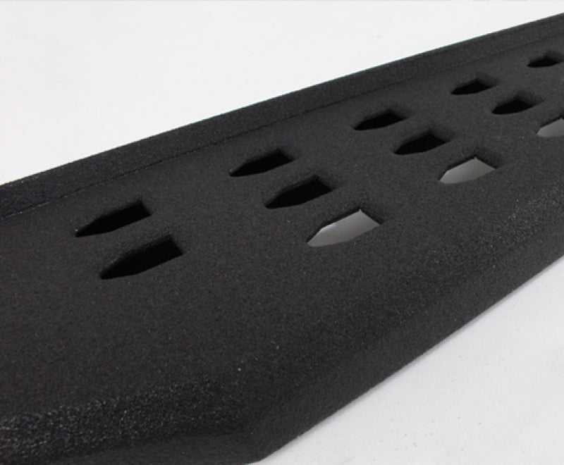 GOR RB20 Boards - Bedliner