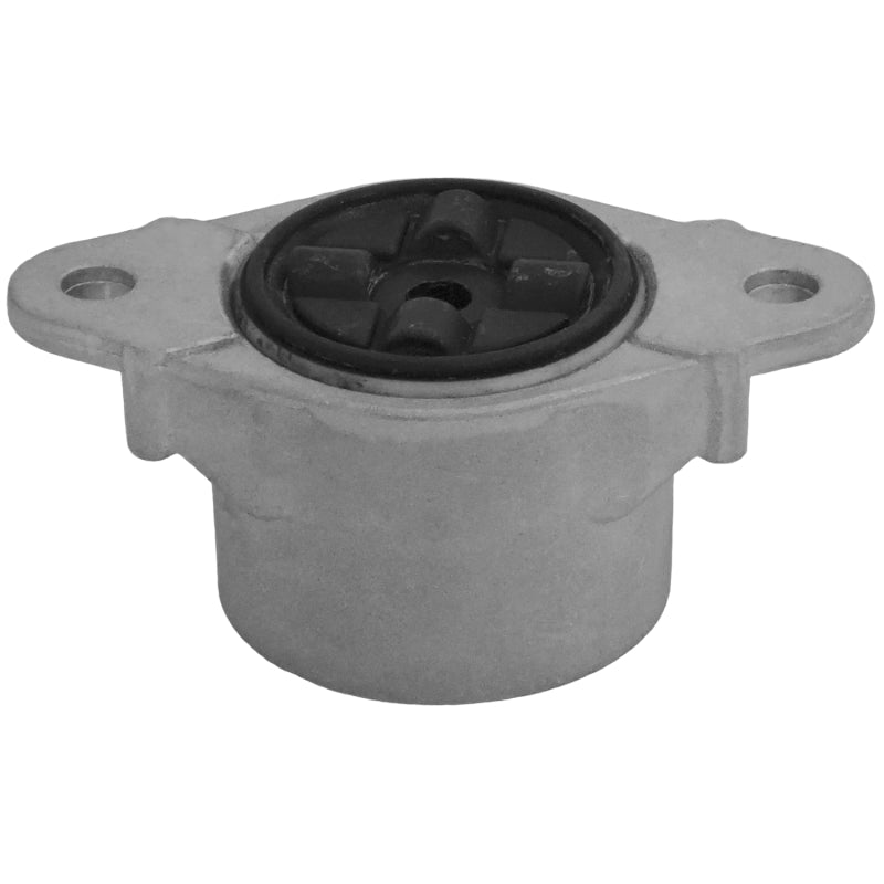KYB Strut Mounts