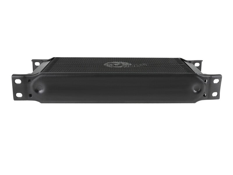 aFe BladeRunner Transmission Oil Cooler Kit for 2021-2023 Ram 1500 TRX 6.2L V8, Part Number afe46-80006