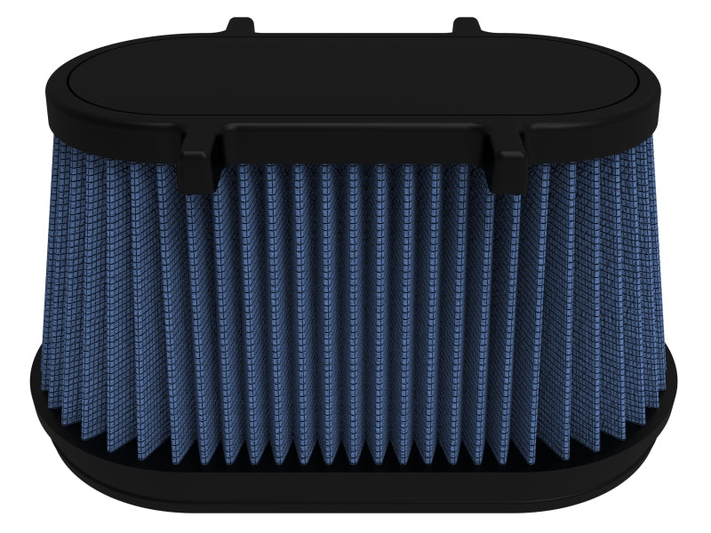 aFe Magnum FLOW Pro 5R Air Filter AFE10-10109 for 2006-2016 GM 6.6L Diesel Vans