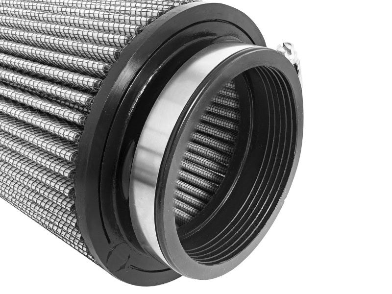 aFe Takeda Pro DRY S Replacement Air Filter, Part Number afeTF-9027D