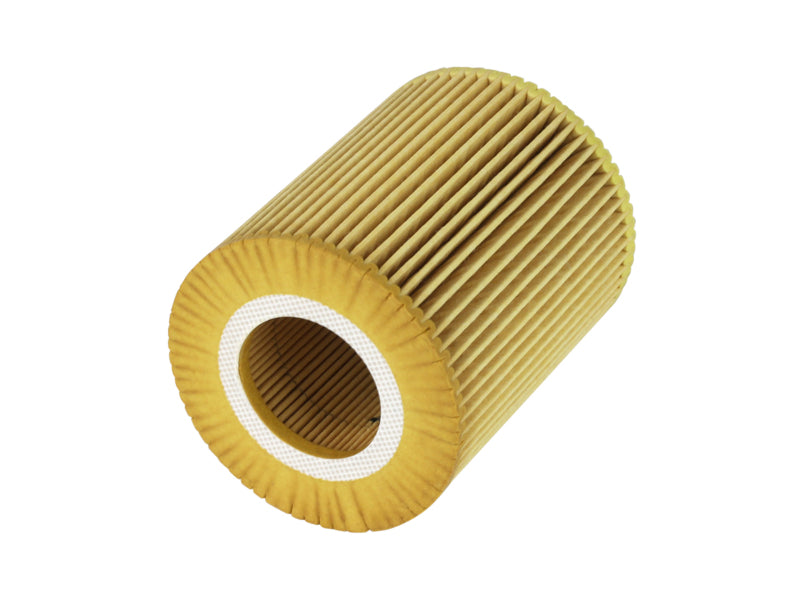 afe PROGUARD Oil Filter