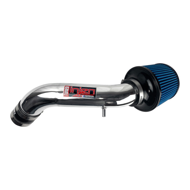 INJ SP Intake