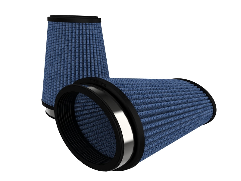 aFe MagnumFLOW Pro DRY S Universal Air Filter, Part Number 24-90054-MA