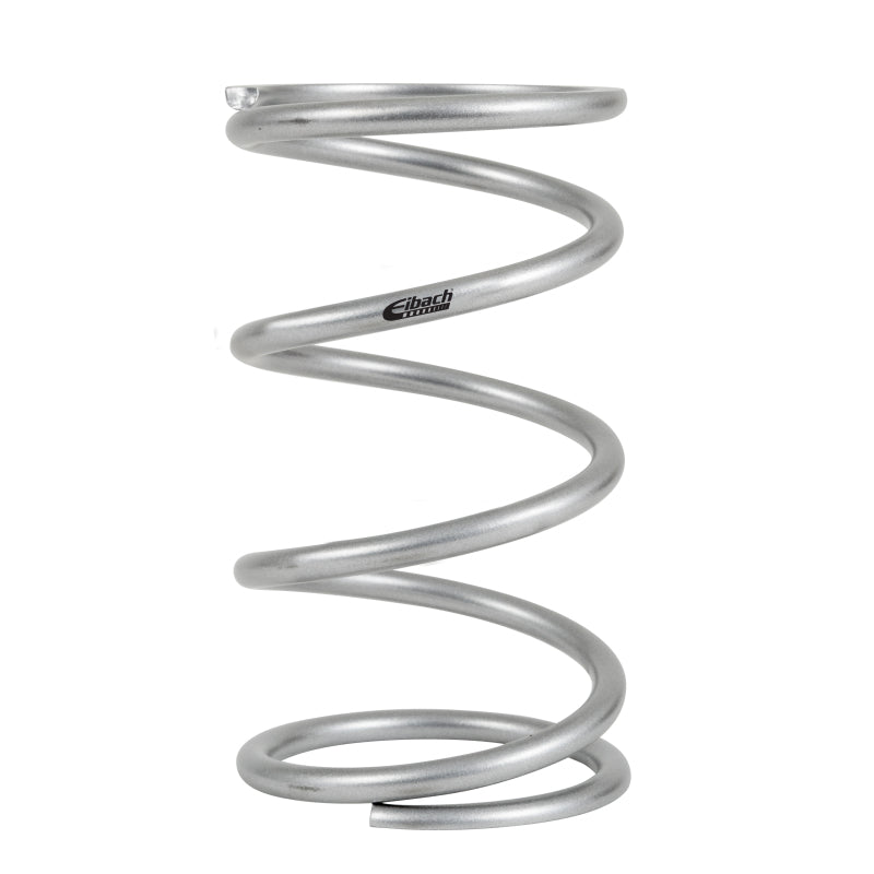 Eibach EIB0600.375.0250S Silver 3.75-Inch I.D. Motorsport Coilover Spring