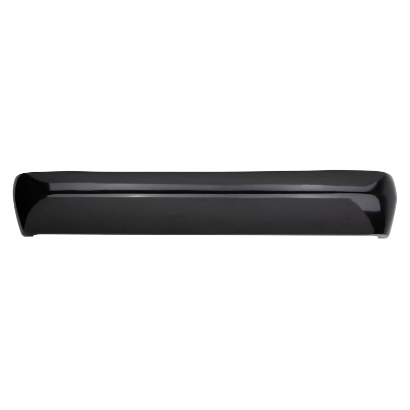 ARB Roof Rack Kits