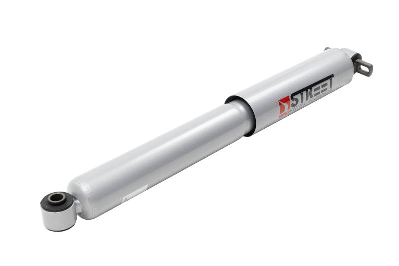 Belltech Street Performance Premium Shock Absorber 221296