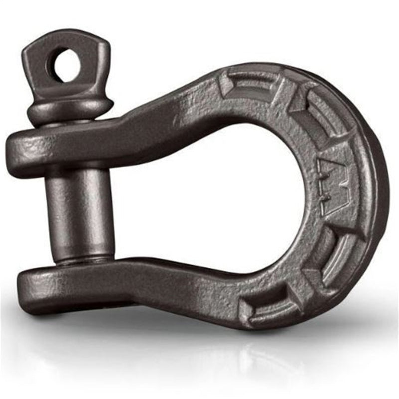 Ford Racing FRPM-1830-EDS Epic D-Ring Shackle