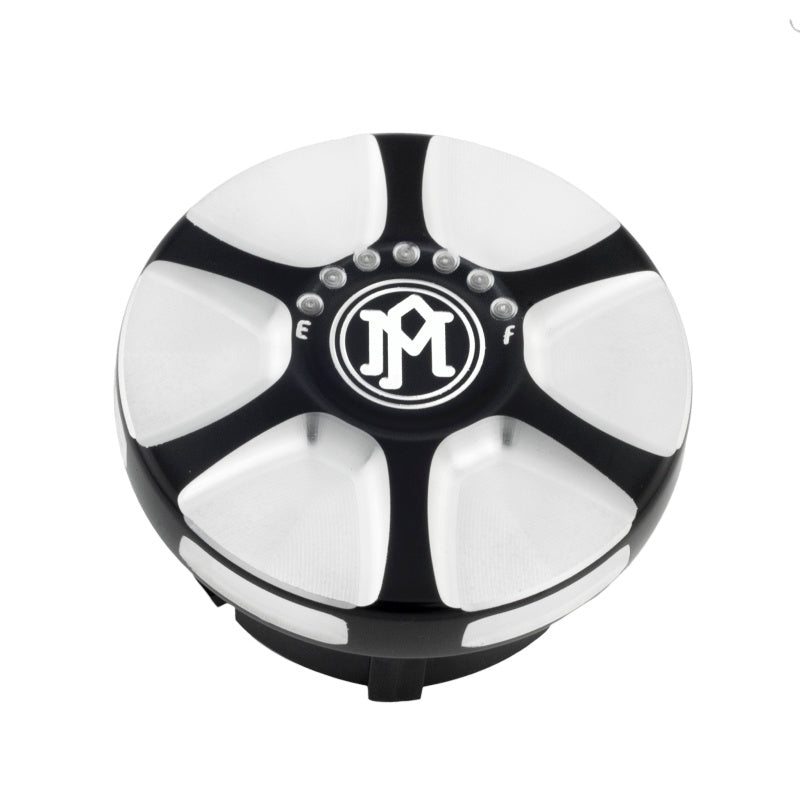 PFM Tank Accessories