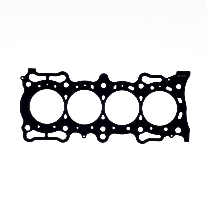 Cometic Honda 94-98 F22B1 2.2L SOHC 86mm .027" MLS Head Gasket