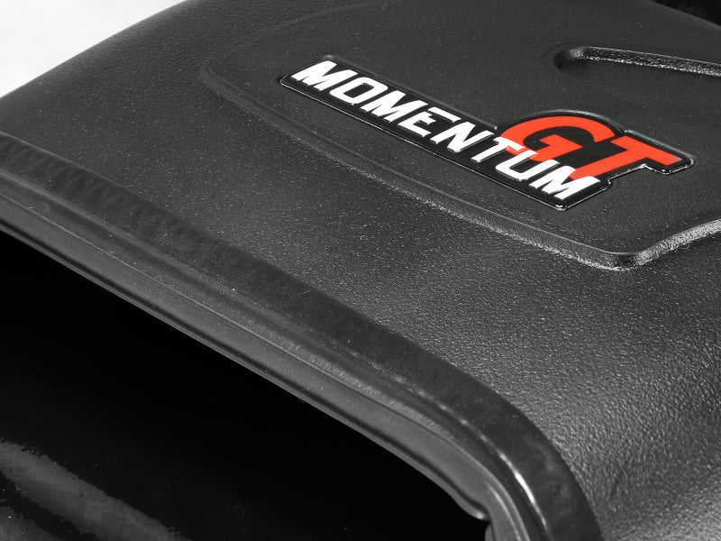 aFe Momentum GT Pro 5R Stage-2 Cold Air Intake System for Ford F-150 5.0L V8, Part Number 54-73114