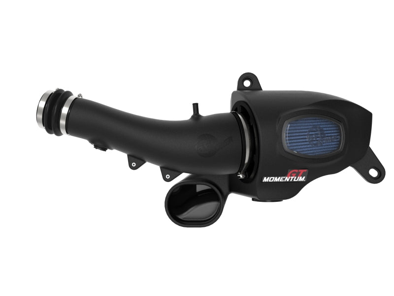 aFe Momentum GT Pro 5R Cold Air Intake System 50-70107R for Jeep Grand Cherokee L 3.6L V6