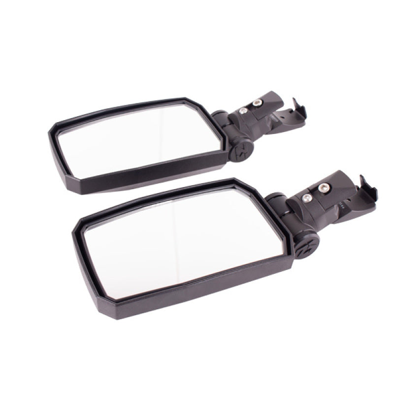 Seizmik 13+ Can Am/ Polaris Trailrider Sideview Mirror - Profit