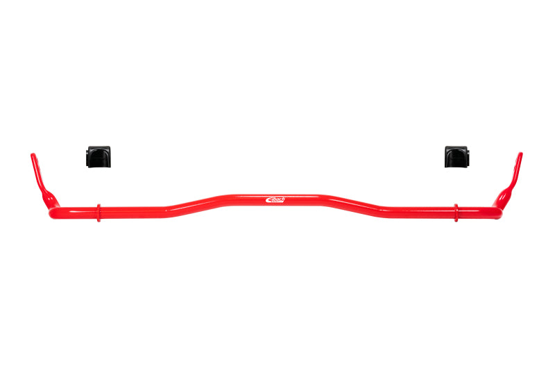 Eibach 25mm Front Anti-Roll Kit EIB82105.310 for 2013–2015 Scion FR-S and Subaru BRZ