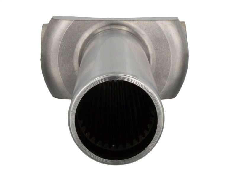 Ford Racing frpM-4841-A Driveshaft Slip Yoke, 31-Spline