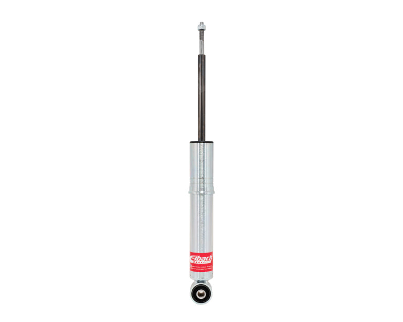 Eibach 2015-2016 Chevy Colorado Front Pro-Truck Sport Shock - E60-23-007-02-10