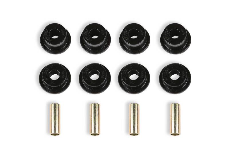 Fabtech fabFTS1100 Upper Control Arm Bushing Kit for FTS1500-5/6/8/10/11