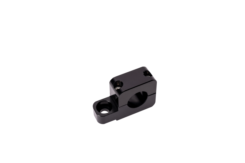 Fleece Performance FPE-CLNT-HS-BRKT 2003–2007 Cummins Coolant Bypass Brackets