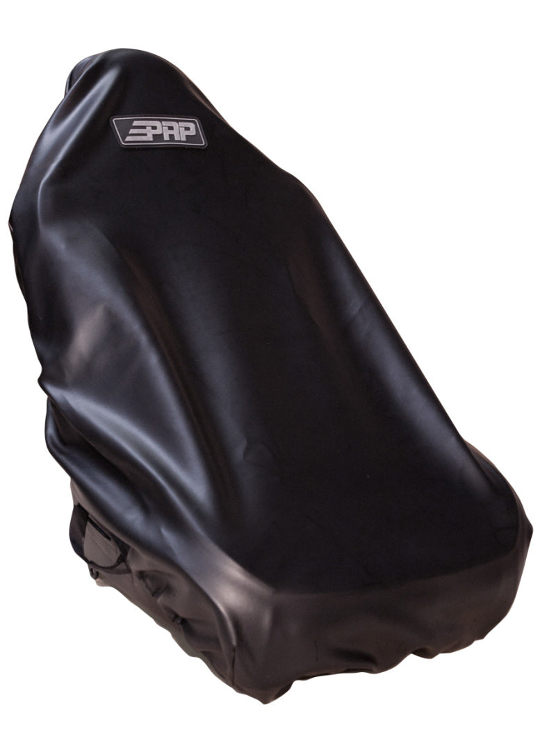 PRP Vinyl Seat Cover
