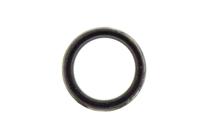 ACT PB404A Pilot Bearing Seal for PB1013 Applications