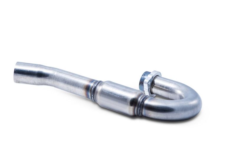 FMF Racing Honda CRF450R/X 04-12 SS Power Bomb Header