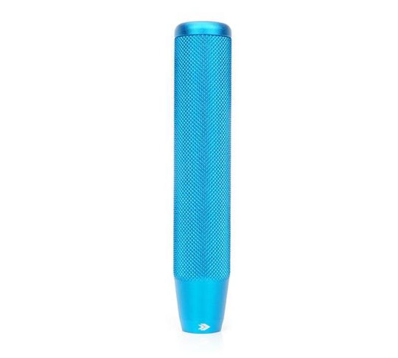 NRG Shift Knobs