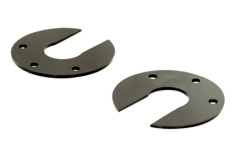Eibach Bump Spring Shim for 5/8-Inch Shafts, Part BSS625.063