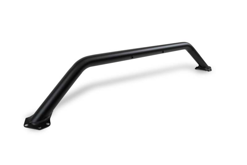 DV8 Offroad Capable Bull Bar for 2021-2025 Ford Bronco, Part DVELBBR-09